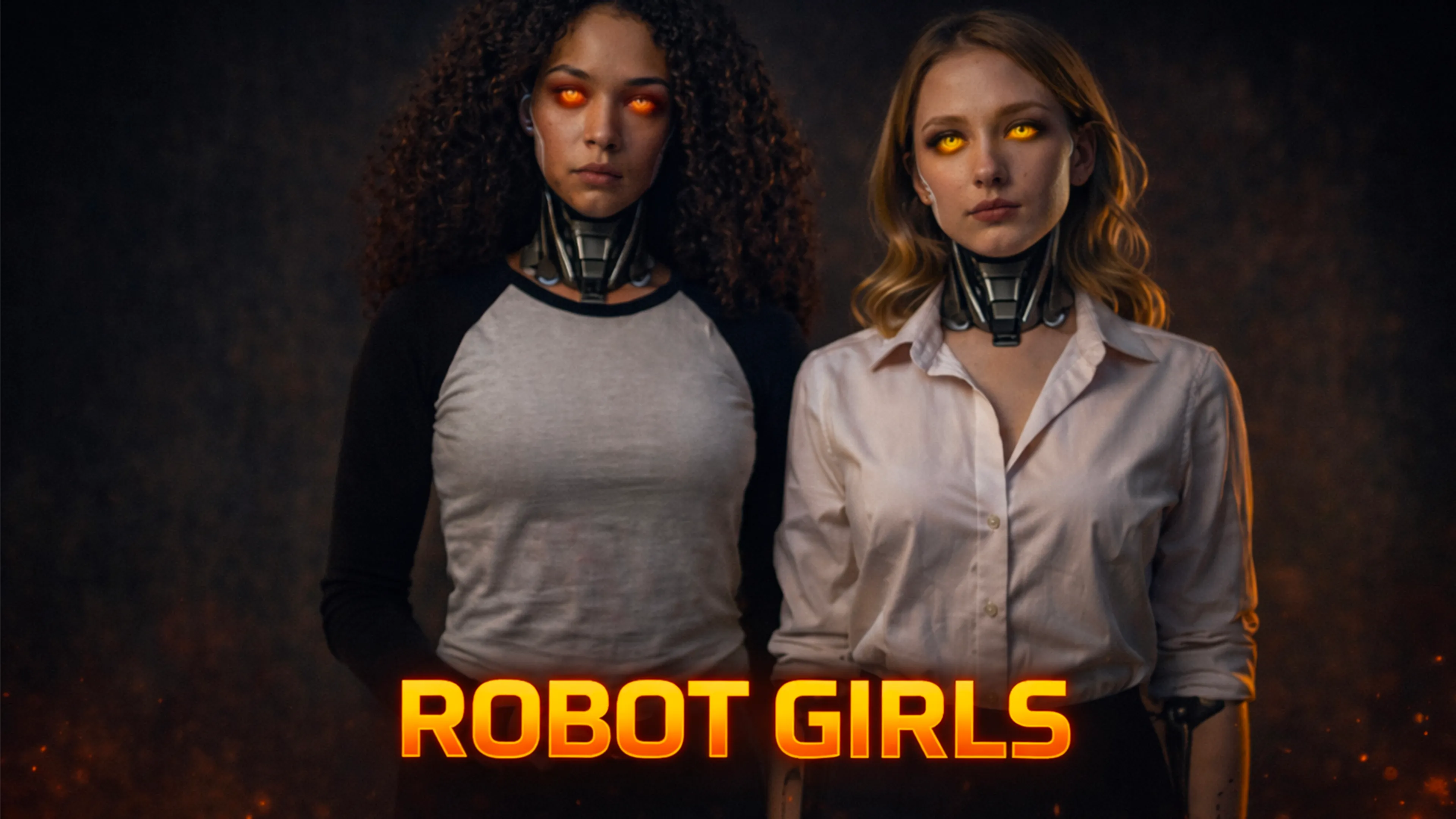 Title poster image